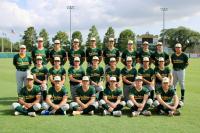 New Orleans advances to AAABA Championship game with 6-3 win over Maryland State