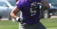 HERD OBSERVED: How Minnesota State's offense looks