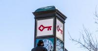What states would benefit from permanent Daylight Saving Time?