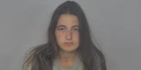 ‘Horrific’: Mother accused of killing 2 of her children, injuring another, held on $3M bond