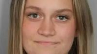 Delaware dance teacher, 23, accused of sex abuse of teen students after disturbing tipoff