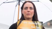 Sexual assault survivors 'hurt and angered' by Donald Trump's Ireland visit