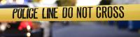 Mississippi police investigate Black woman found hanging from a tree