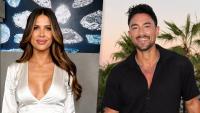 Marciano Brunette Settles Legal Battle With Demi Engemann Over Sexual Assault Allegations