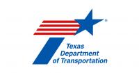 TxDOT Announces Road Work, Construction Updates for Jasper County