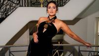 Huma Qureshi-Starrer 'Bayaan' To Screen At Indian Film Festival Of Melbourne