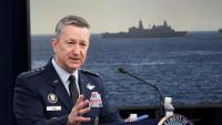 Trump’s top general seeks Iran war ‘off-ramp’ as US military options narrow