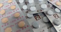 In Tokyo's Kabukicho, habitual overdosers tap ready supply of prescription psychotropics