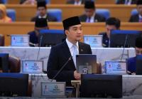 JPA Already Granted Autonomy To MOH: Johor MB