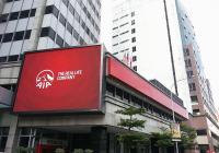 Starting At RM55 Premium, AIA’s RM3m Medical Plan Better Value Than MediAsas