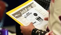 US economy loses 23,000 jobs in July despite expectations of growth: What went wrong