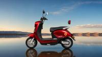 Best Electric Scooters for Students in Pakistan 2026: Budget, Range and Campus Life