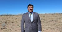Native American Health