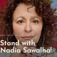 Sawalha threatens legal action against ITV over Loose Women
