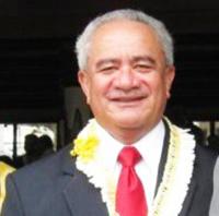 Fono hears how moratorium on special provision is being used — and misused