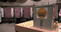 Alaska voter citizenship notices sent to 3,000 people ahead of primary
