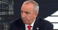 Cuban ambassador to the U.N. on U.S. blockade