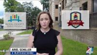 Duval, St. Johns County schools close budget gaps before new school year