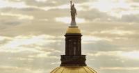 Georgia revenue report: July net tax collections total $2.57B