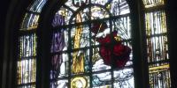 Archdiocese of New Orleans settlement trustee accuses church of ‘obstructionist tactics’