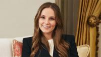 Princess Ingrid Alexandra begins new chapter in Norway after standing by her mother's side