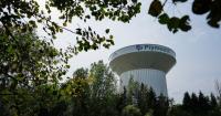 Oregon drinking water system accessed in recent cyber attacks