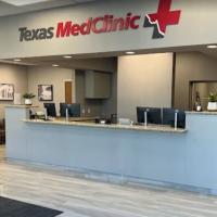 HCA Buys 40 Texas Urgent Care Clinics as Hospital Systems Absorb More Walk-In Care