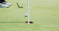 5th annual Wyoming Delta Dental Foundation "Golf 4 Smiles" tourney brings 23 teams