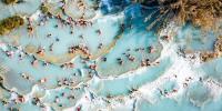 Bathhouse Culture is Coming For America. Are We Ready?