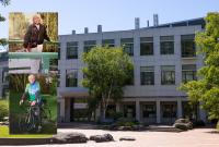 Alums pledge $10.5M to WWU, the largest planned gift in university’s history 
