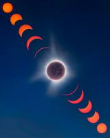 Madow Releases Umbra, Free macOS App That Fires Every Camera Through Totality