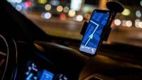 Uber Data Reveals Mérida as One of Mexico’s Top Cities for Lost Items