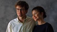 3 Best Movies To Watch On HBO Max This Weekend (August 8-9)