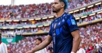 Liverpool Agree Loan-to-Buy Deal for Barcelona’s Ronald Araújo