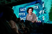 This FTX claims broker is now courting victims of a $155-million hack of a Canadian bitcoin firm