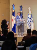 SNS projects 150 hospitals to operate with greater autonomy in the next two years