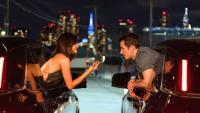 New "The Purge Meets Rom-Com" Movie Is a Dystopian Thriller in Disguise