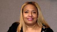Entertainment journalism pioneer Flo Anthony dies at 74