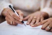 It’s time we had a workplace pension plan for all Canadians. Here’s how that could look