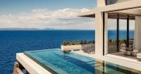 Hotel of the weekIs One&Only Kea Island Greece's most exclusive island escape?