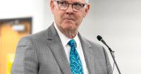 Nebraska Education Commissioner: Spending Cut Won’t Apply To School Funding Formula