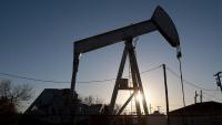US Senate passes bill to target Russia's energy sector. How it could affect India and China?