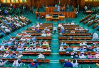 ‘Nigerians Are Not Fools’ — Lawmakers Criticise Tinubu Over Osun Crisis