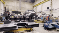 Manufacturing Matters: Grand Valley Manufacturing