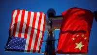 Soft power: US vs China