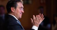 Albares reinforces with Latin American ministers the Ibero-American Summit of Madrid