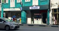 Victims in Singapore, Hong Kong, Macau lose millions in alleged 'Fun Coffee' Ponzi scheme
