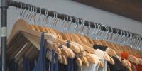 Iowa sales tax holiday: not all back-to-school items qualify