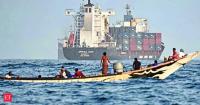 US sanctions on six entities, one individual linked to Iran's illicit digital asset network following Strait of Hormuz attacks