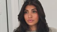 Miss North Carolina's racism scandal shaken pageant world leaving 'a lot of pain'